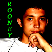 rooney